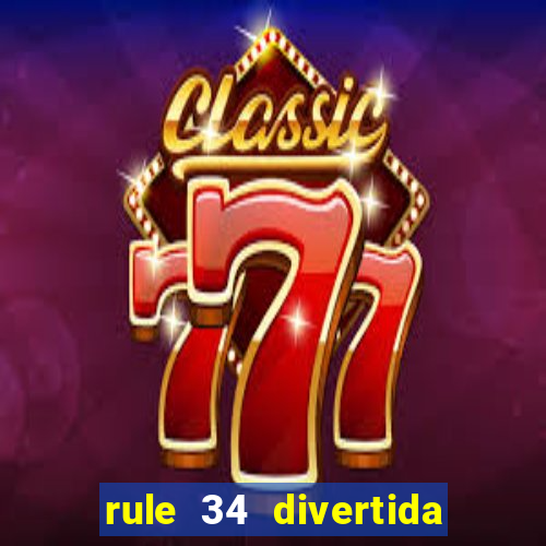 rule 34 divertida mente 2